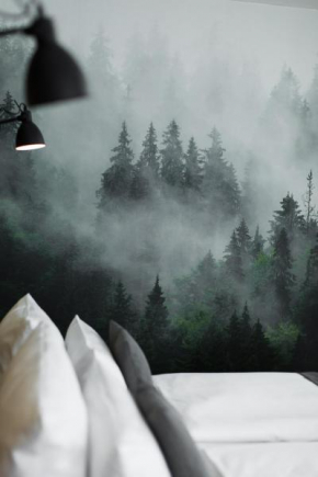 Hotel Nickisch